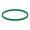 Image du produit JOINT FUMEE VITON VERT 130E.I  --  JLFVV 130 E.I