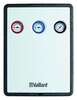 Image du produit STATION SOLAIRE VMS70 25L/M