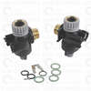 Image du produit SET SERVICE DOSSERET NANEO
