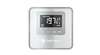 Image du produit SONDE AMBIANCE ZONE CONTROL WIRELESS