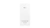 Image du produit CHAUD.ACLEIS BAS NOX 23KW VMC