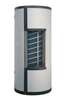 Image du produit ACCUMULATEUR STRATIFIE HYGIENIQUE H2