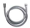 Image du produit FLEXIBLE DOUCHE 1m50 ANTITORSION LAITON