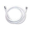 Image du produit FLEXIBLE DOUCHE 2m ANTITORSION LAITON