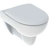 Image du produit PACK WC SUSPENDU RENOVA BLANC