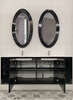 Image du produit TUBULURE CONNECTIC LAVABO 2 VASQUES