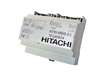 Image du produit INTERFACE DE COMMUNICATION MODBUS ATW-MBS-02