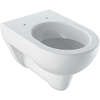 Image du produit CUVETTE WC SUSPENDUE RENOVA