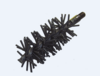 Image du produit ECOUVILLON ACIER S3/S4/SPDUAL/ PE1/P4/T4