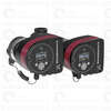 Image du produit MAGNA3 D 32-100 180 1x230V PN1