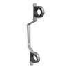 Image du produit PAIRE SUPPORT COLLECTEUR 3/4"