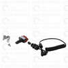 Image du produit KIT CAPTEUR MAGNA 3 D 32-120F 99313067/GR