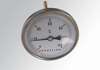 Image du produit THERMOMETRE BULBE 150MM 105198