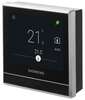 Image du produit THERMOST AMBIANCE INTELLIGENT S55772-T100-RDS110