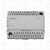 Image du produit MODULE EXT- UNIVERS- 6EU+2SANA