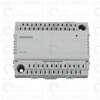 Image du produit MODULE EXT- UNIVERS- 6EU+2SANA