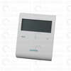 Image du produit THERMOSTAT AMBIANCE 230V