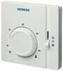 Image du produit THERMOSTAT D'AMBIANCE RAA41 RAFRAICHISSEMENT