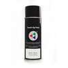 Image du produit AEROSOL 150ML RAL 9016 592302