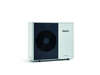 Image du produit PAC  aroTHERM plus VWL 155/6 A 230V unit&eacute; ext.