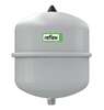 Image du produit VASE EXPANSION A MENBRANE REFLEX