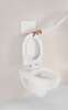 Image du produit PACK WC SUSPENDU RENOVA RIMFREE