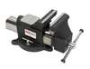 Image du produit ETAU MORS PARALLELES 125 mm