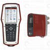 Image du produit VALISE EQUILIBRAGE TA SCOPE AVEC DpS-VISIO 500 kPa