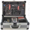 Image du produit VALISE EQUILIBRAGE TA SCOPE AVEC DpS-VISIO 500 kPa