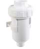 Image du produit NEUTRALISEUR CONDENSAT NEUTRAL MINI