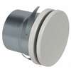 Image du produit BOUCHE SR 135 D200