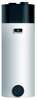 Image du produit CHAUFFE-EAU THERMODY. aroSTOR VWL B 270/5