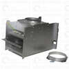 Image du produit BUSE NGLA400 EQUIPEE