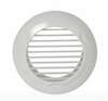 Image du produit BOUCHE SR 135 D125 S/E