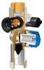 Image du produit GROUPE DE SECURITE FLEXBRANE 3/4"