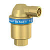 Image du produit PURGEUR AIR FLEXVENT TOP AQUA ACS