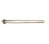 Image du produit ANODE ACTIVE TITANE YUTAMPO R32 / YUTAKI SC 2.0