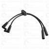 Image du produit CABLES HT BENTONE ST108/ST120 LA PAIRE