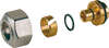Image du produit ADAPT. A COMPRESSION 18x(14x2) MULTIC.