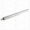 Image du produit ANODE M8x400 D33
