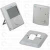Image du produit THERMOSTAT AMBIANCE GRAND LCD
