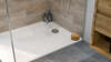 Image du produit BONDE DOUCHE GRAND DEBIT FLUSH 44L/min