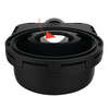 Image du produit BONDE DOUCHE ULTRA PLATE SMART H.48mm