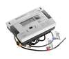Image du produit COMPTEUR SHARKY 775 BI  CHAUD / FROID DN50  BRIDE pn 16