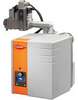 Image du produit BRUL.EUR GAZ NC10 GXE 107/8A D3/4" RP3/4" T1
