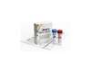 Image du produit TEST KIT WATER RAPPORT D'ANALYSE RAPIDE