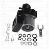 Image du produit CIRCULATEUR UPM15-70 CHG
