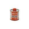Image du produit COLLE INSUL-TUBE POT 250ml