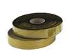 Image du produit ADHESIF ISOLANT INSULTAPE Ep.3 Larg.50 L.15m