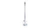 Image du produit FOUET MALAXAGE MORTIER COLLE A VISM-120-R 3H ZN